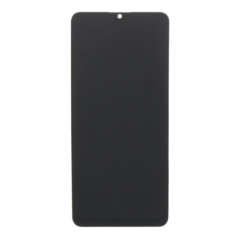 Samsung Galaxy A32 4G A325 Οθόνη Screen Μαύρη Incell