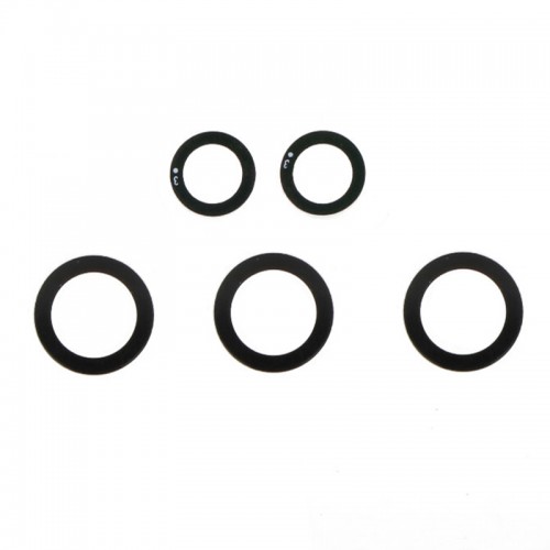 Samsung Galaxy A32 4G A325 Τζαμάκι Κάμερας Camera Lens