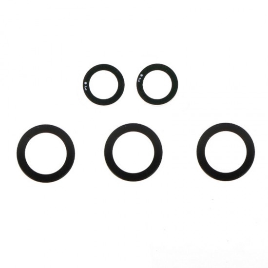 Samsung Galaxy A32 4G A325 Τζαμάκι Κάμερας Camera Lens