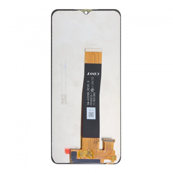 Samsung Galaxy A32 5G A326 Οθόνη Screen Μαύρη