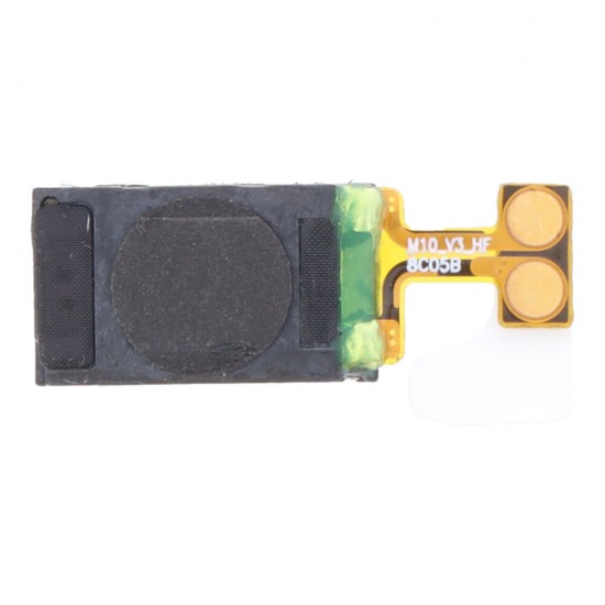 Samsung Galaxy A32 5G A326 Ακουστικό Earpiece