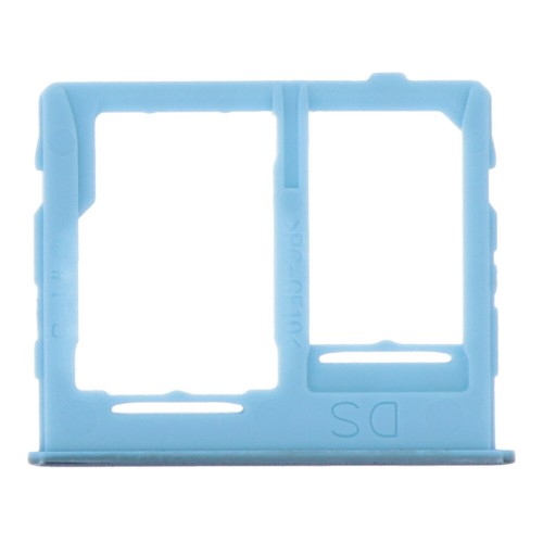 Samsung Galaxy A32 5G A326 Sim tray Μπλε