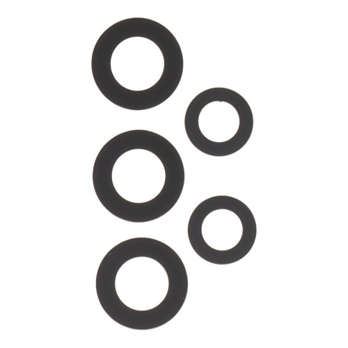 Samsung Galaxy A32 5G A326 Τζαμάκι Κάμερας Camera Lens