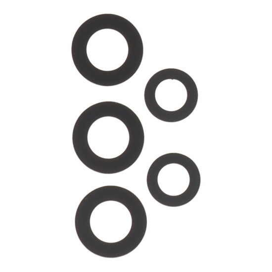 Samsung Galaxy A32 5G A326 Τζαμάκι Κάμερας Camera Lens