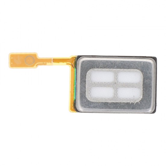 Samsung Galaxy A33 5G A336 Ακουστικό Earpiece