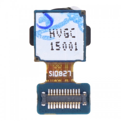 Samsung Galaxy A33 5G A336 Πίσω κάμερα Rear 