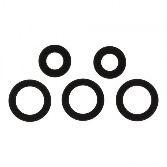 Samsung Galaxy A33 5G A336  Τζαμάκι Κάμερας Camera Lens