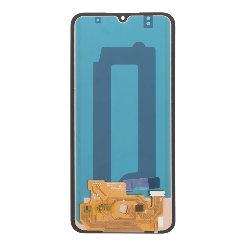 Samsung Galaxy A34 5G A346 Οθόνη Screen Μαύρη