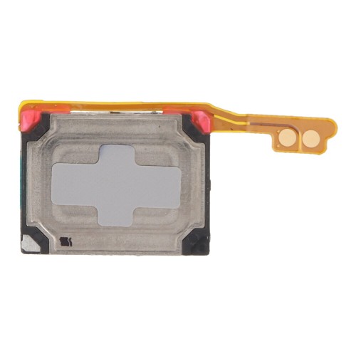 Samsung Galaxy A34 5G A346  Ακουστικό Earpiece