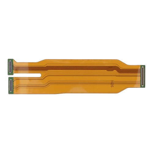 Samsung Galaxy A34 5G A346 Κεντρική Καλωδιοταινία Main Flex