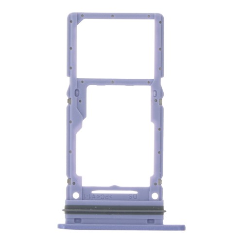 Samsung Galaxy A34 5G A346 Sim tray Violet