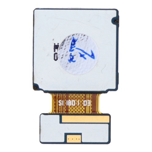 Samsung Galaxy A34 5G A346 Πίσω κάμερα Rear