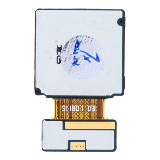 Samsung Galaxy A34 5G A346 Πίσω κάμερα Rear