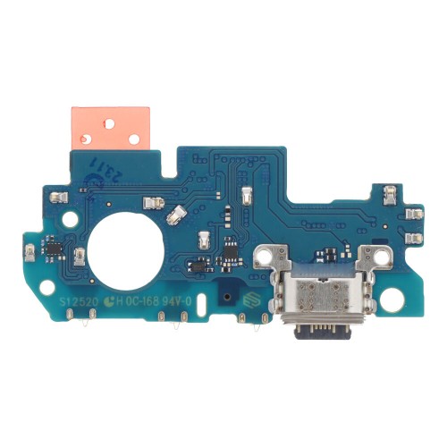 Samsung Galaxy A34 5G A346 Πλακέτα φόρτισης Charging Board