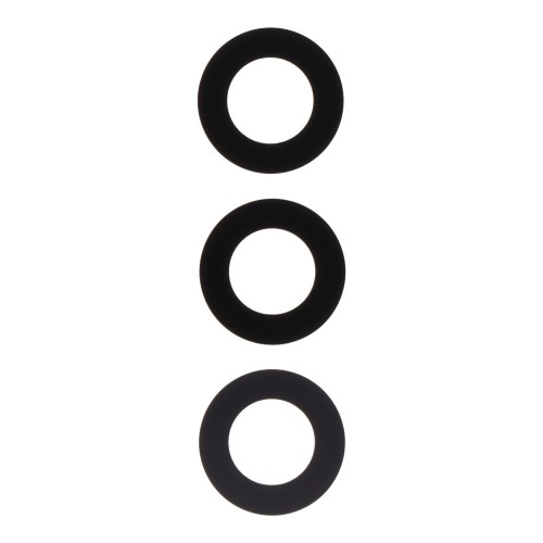 Samsung Galaxy A34 5G A346 Τζαμάκι Κάμερας Camera Lens