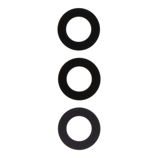 Samsung Galaxy A34 5G A346 Τζαμάκι Κάμερας Camera Lens