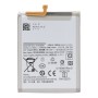 Samsung Galaxy A34 5G A346 Μπαταρία  EB-BA546ABY