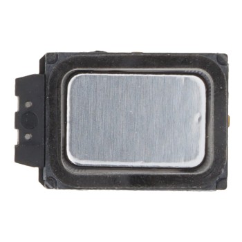 Samsung Galaxy A35 5G Ακουστικό Earpiece
