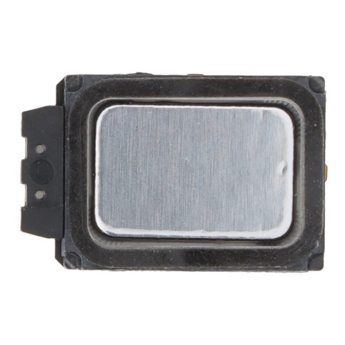 Samsung Galaxy A35 5G Ακουστικό Earpiece