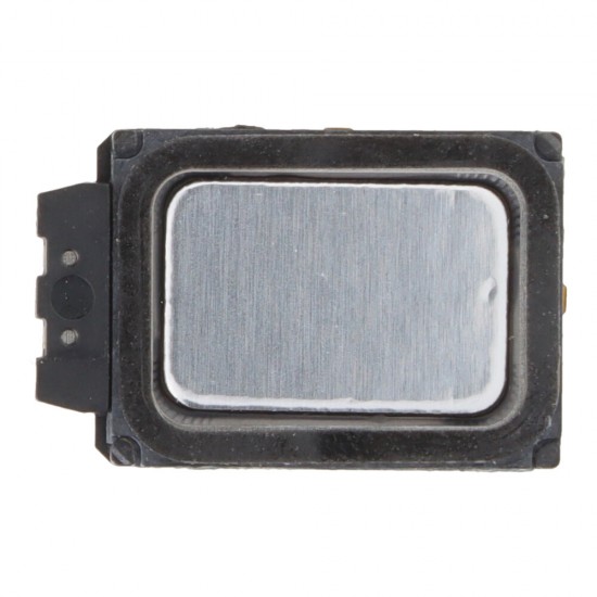 Samsung Galaxy A35 5G Ακουστικό Earpiece