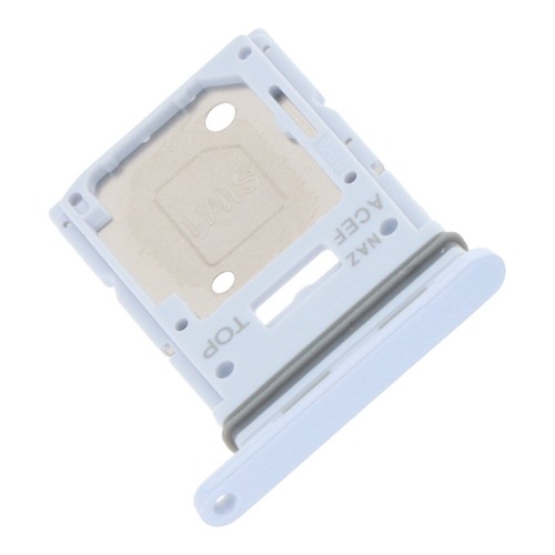 Samsung Galaxy A35 5G Sim tray Ice Blue