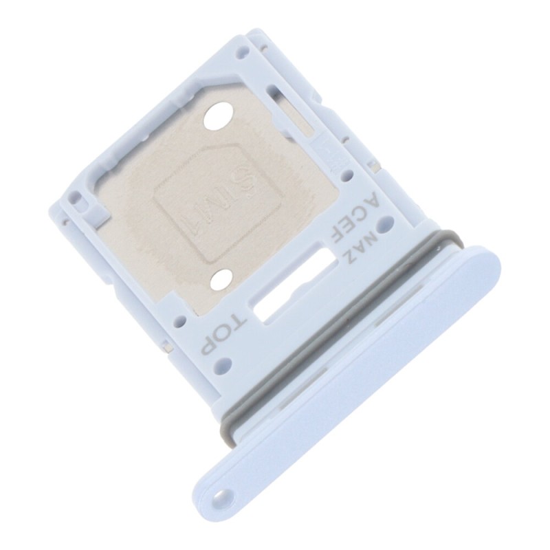 Samsung Galaxy A35 5G Sim tray Ice Blue