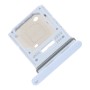Samsung Galaxy A35 5G Sim tray Ice Blue