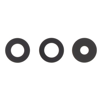 Samsung Galaxy A35 5G  Τζαμάκι Κάμερας Camera Lens