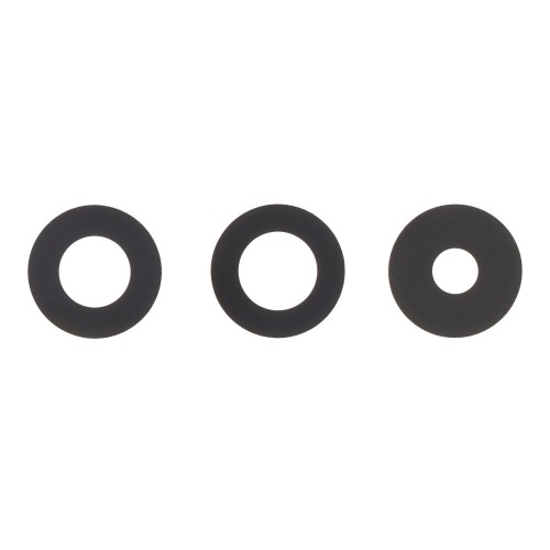 Samsung Galaxy A35 5G  Τζαμάκι Κάμερας Camera Lens