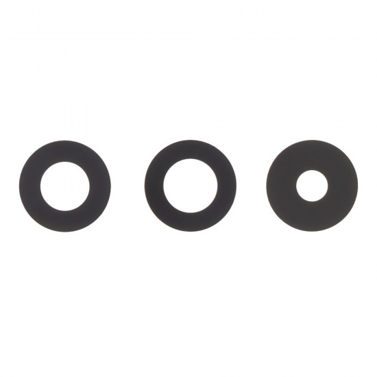 Samsung Galaxy A35 5G  Τζαμάκι Κάμερας Camera Lens