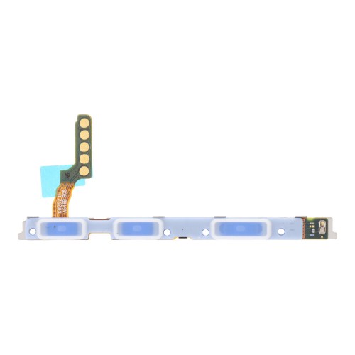 Samsung Galaxy A54 5G A546 Καλωδιοταινία On/Off Volume Flex