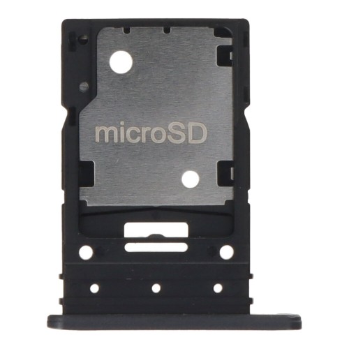 Samsung Galaxy A54 5G A546 Sim tray Graphite