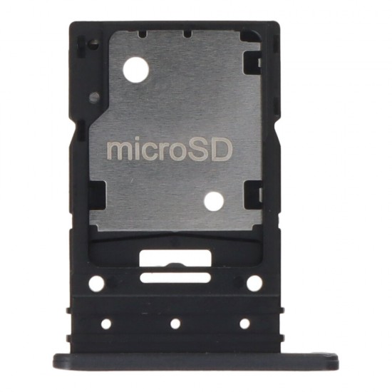 Samsung Galaxy A54 5G A546 Sim tray Graphite