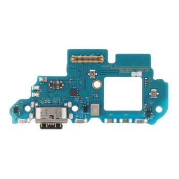 Samsung Galaxy A54 5G A546 Πλακέτα φόρτισης Charging Board