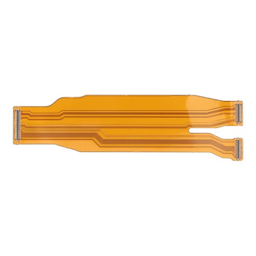 Samsung Galaxy A55 5G Κεντρική Καλωδιοταινία Main Flex