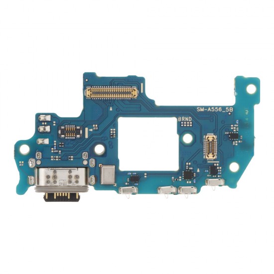 Samsung Galaxy A55 5G  Πλακέτα φόρτισης Charging Board