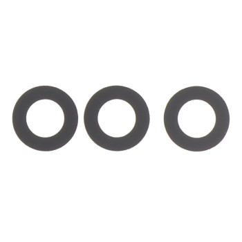 Samsung Galaxy A55 5G Τζαμάκι Κάμερας Camera Lens