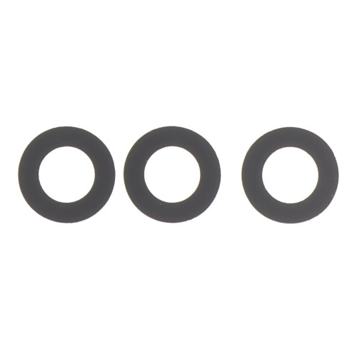 Samsung Galaxy A55 5G Τζαμάκι Κάμερας Camera Lens