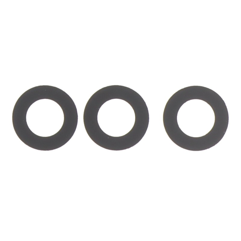 Samsung Galaxy A55 5G Τζαμάκι Κάμερας Camera Lens