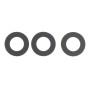 Samsung Galaxy A55 5G Τζαμάκι Κάμερας Camera Lens