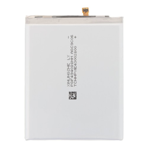 Samsung Galaxy A55 5G Μπαταρία EB-BA256ABS