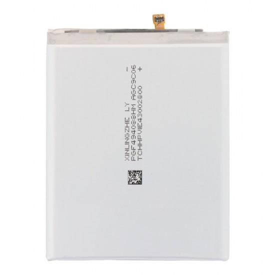 Samsung Galaxy A55 5G Μπαταρία EB-BA256ABS