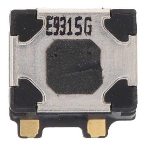 Samsung Galaxy S10 Ακουστικό Earpiece Samsung Galaxy S10 Ακουστικό Earpiece