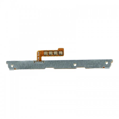 Samsung Galaxy S10 Καλωδιοταινία On/Off Volume Flex Samsung Galaxy S10 Καλωδιοταινία On/Off Volume Flex