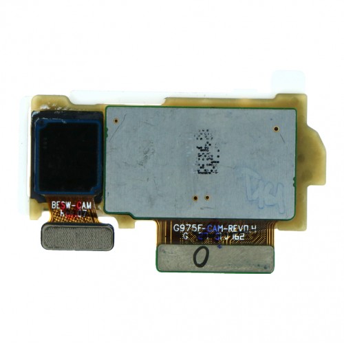 Samsung Galaxy S10  Πίσω κάμερα Rear  Samsung Galaxy S10  Πίσω κάμερα Rear