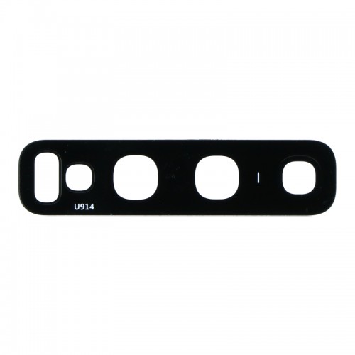 Samsung Galaxy S10 Τζαμάκι Κάμερας Camera Lens Samsung Galaxy S10 Τζαμάκι Κάμερας Camera Lens