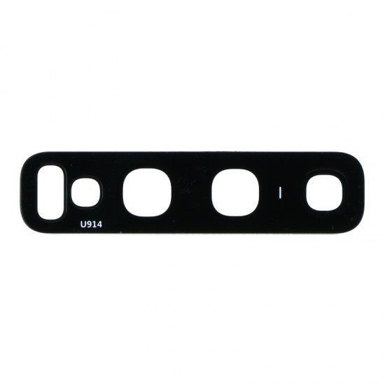 Samsung Galaxy S10 Τζαμάκι Κάμερας Camera Lens