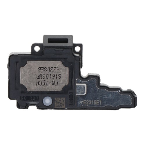 Samsung Galaxy S22  Ακουστικό Earpiece