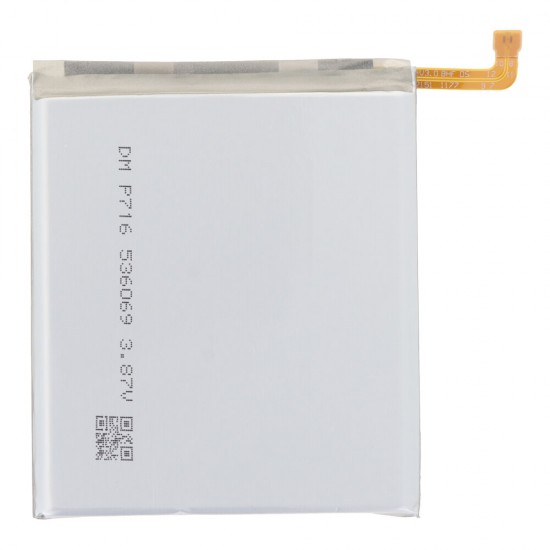 Samsung Galaxy S22 Μπαταρία EB-BS901ABY 