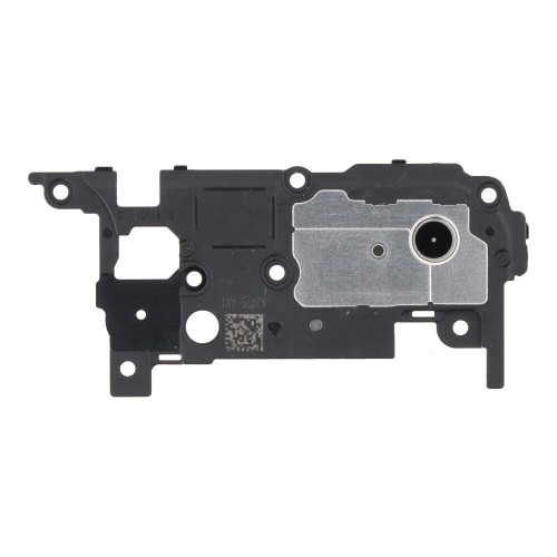 Samsung Galaxy S23  Ακουστικό Earpiece